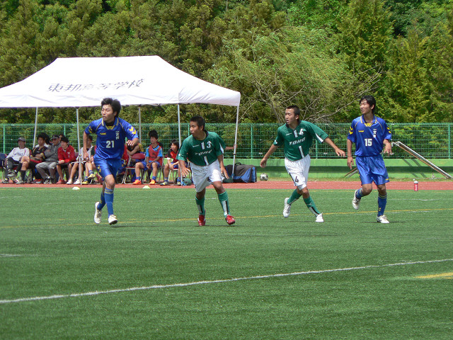 20150517A2_05.jpg